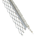 guardavivo yeso galvanizado malla 250 y 260.jpg