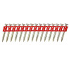DCN8903017 CLAUS 17MM XH X 1005 (UD)