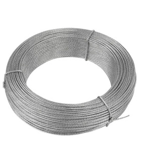 ehlis2_100049976.jpg