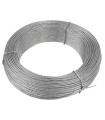 CABLE ACER GALVANITZ. 2 MM. X 25 M.2383K225 (1)