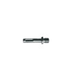 4932367166 Adaptador SDS-Plus amb rosca 1/2" x 20 UNF (UD)