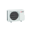 MUZ-AY20VG-UNITAT EXTERIOR MUZ-AY20VG-MITSUBISHI ELECTRIC - CLIMA ()