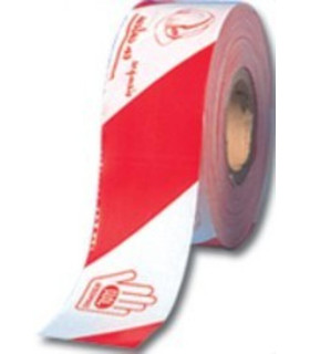 1001007129-7870-md01_228.jpg