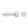 96EXPIFS-TACO GPE.P/BDS.INSERTFIX CBZA.GDE.6 GR POT PLAST.250 U.-CEL (UD)