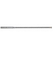 4932352757 BROCA SDS-MAX MX4 4 FILS 16X540 MILWAUKEE (UD)
