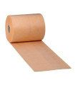 KERDI-KEBA CINTA IMPERMEABLE 100/125 30ML (ML)