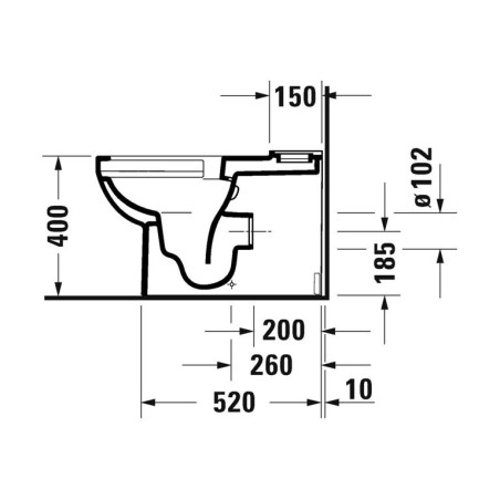 0646038829-2.jpg