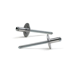 100050511.jpg