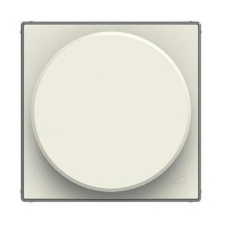 0710000101.jpg