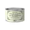 5397499 RD BR CERA MOBLES TRANSPARENT 0,400 L (UD)