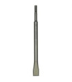 751591-CINZELL SDS-PLUS 20x250mm-HIKOKI (UD)