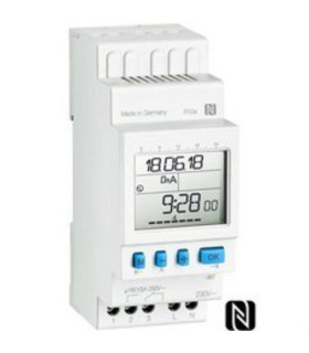 0012110113-c552-md01_228.jpg