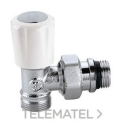 caleffi-valvula-termostatizable-escuadra-1-2--338402-0425000169-3546-md01_228.jpg