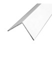 01239 ANGLE ALUMINI 25 MM BLANC LACAT 2,5ML (UD)