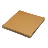 MONTSERRAT BEIG BISEL 27X27X1,6 C.CALAF (M2)