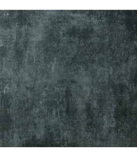 100000070-1.jpg