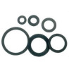 941106-JUNTA GOMA PER A RACOR 2 PECES 1.1/2" 30x44-METALGRUPSA (UD)