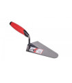 77316-PALETA PFP24-160 MÀNEC RUBIFLEX 160x90mm-RUBI (UD)