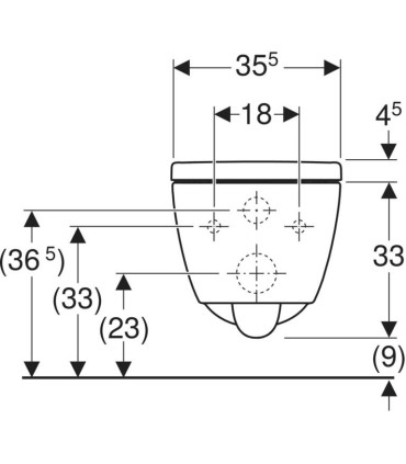 0777003983_3.jpg