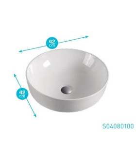 sap_100054380.jpg