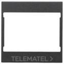 niessen-tapa-detector-movimiento-zenit-knx-blanco--n2241-4-bl-0710145738-f720_228.jpg