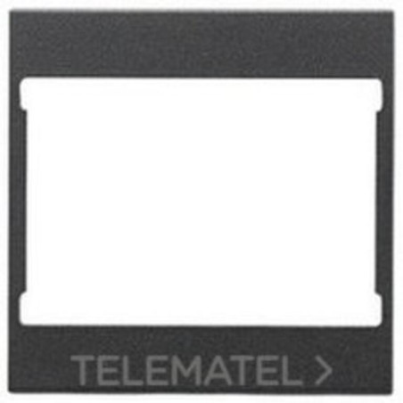 niessen-tapa-detector-movimiento-zenit-knx-blanco--n2241-4-bl-0710145738-f720_228.jpg