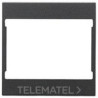 N2241.4 BL-TAPA DETECTOR DE MOVIMENT ZENIT KNX BLANC-NIESSEN ()