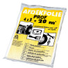 COBRETOT PLÀSTIC PROT.MULTIUSOS 4X5 GRUIX 460B65 (1)
