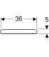 0777003981_3.jpg