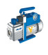 vecamco_100046069.jpg