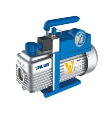vecamco_100046069.jpg