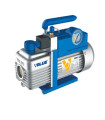 GRTVI220YR32 BOMBA DE BUIT VI-220Y PER R-32 I 1234YF (1/2 CV - 52 L/MIN)-VALUE (UD)