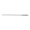 4932471105 Broca Multimaterial 8x250 - 1/4" Hex (UD)