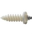ZG95IPLDS4-TAC AÏLLAMENT IPL 95DS TACO SW17-CEL (UD)
