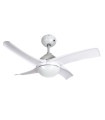 9016R29 VENTILADOR SOSTRE M-VTR 3500 MOD.D (UD)