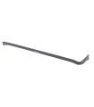 DESENCOFRADOR 22X800 MM REF.118004 (UD)