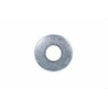 D9021IM08-ARANDELA PLANA AMPLA DIN-9021 M8 INOXIDABLE A2 (200 UNITATS)-INDEX (UD)