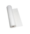 ROTLLO FOAM PLASTIC 24M2 3MM (UD)