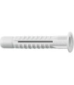 910MZK-TACO UNIVERSAL MZK DIÀMETRE 10x60mm-CEL (UD)
