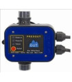 PRESGUT-AUTOMATISME REGULADOR PRESGUT 2,2KW-GUT (UD)