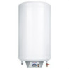 SIE 120N-TERM ELECT.MITJA GRAN CAPCD.SIE-N SIE120N 120l 2000(2x1000)1123x470x465mm-APARICI (UD)