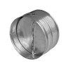 9753-302-VÀLVULA NO RETORN DIÀMETRE 100-VECAMCO ()