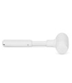 RAIMONDI R176500BC MALL DE GOMA BLANCA 0,5KG (UD)