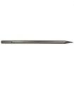 750991-PUNTER SDS-MAX 400mm-HIKOKI (UD)