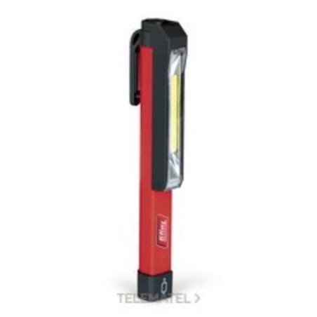 tayg-linterna-penlight-led-145-lumens-500602-1078000059-05eb-md01_228.jpg