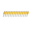 DCN8901025 CLAUS 25MMX1005 (UD)