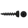 9455IPSH-CARGOT AÏLLAMENT IPS-H NEGRE (RAL 9017)-CEL (UD)
