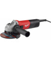 4933451210 AMOLADORA AG 800-115E MILWAUKEE (UD)