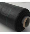 ER07012 ROTLLO MALLA ANTIHERBES 2X100 (UD)