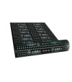 101064000ASSA POLIASFAL 40-FP 10m2 ROTLLO HIPER ELAST. (UD)